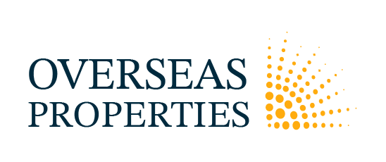 Logo Overseas Properties